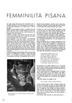 giornale/UFI0136728/1939/unico/00000164