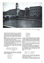 giornale/UFI0136728/1939/unico/00000165