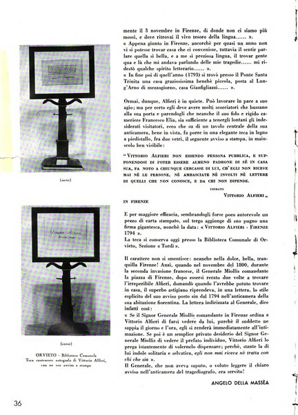 Illustrazione Toscana e dell'Etruria rassegna dell'Italia centrale...