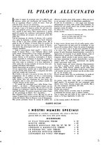 giornale/UFI0136728/1939/unico/00000173