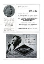 giornale/UFI0136728/1939/unico/00000174