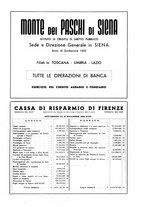 giornale/UFI0136728/1939/unico/00000177