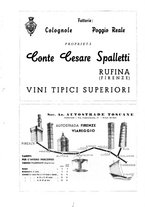 giornale/UFI0136728/1939/unico/00000180