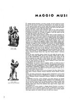 giornale/UFI0136728/1939/unico/00000186