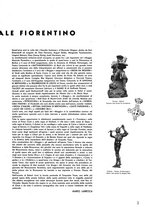 giornale/UFI0136728/1939/unico/00000187