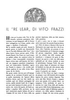 giornale/UFI0136728/1939/unico/00000189