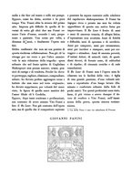 giornale/UFI0136728/1939/unico/00000190