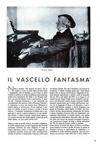 giornale/UFI0136728/1939/unico/00000193