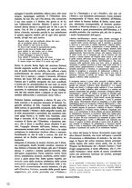 giornale/UFI0136728/1939/unico/00000194