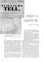 giornale/UFI0136728/1939/unico/00000196