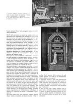 giornale/UFI0136728/1939/unico/00000197
