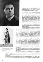 giornale/UFI0136728/1939/unico/00000198