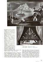 giornale/UFI0136728/1939/unico/00000199