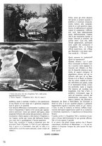 giornale/UFI0136728/1939/unico/00000200