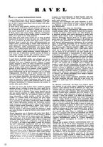 giornale/UFI0136728/1939/unico/00000202