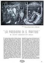 giornale/UFI0136728/1939/unico/00000205