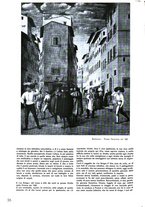 giornale/UFI0136728/1939/unico/00000210
