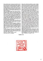 giornale/UFI0136728/1939/unico/00000211