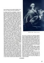 giornale/UFI0136728/1939/unico/00000213