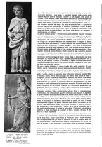 giornale/UFI0136728/1939/unico/00000216