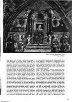 giornale/UFI0136728/1939/unico/00000219