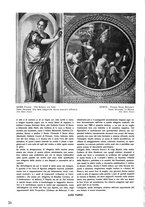 giornale/UFI0136728/1939/unico/00000220