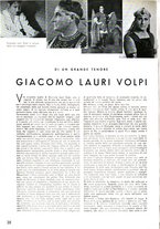 giornale/UFI0136728/1939/unico/00000222