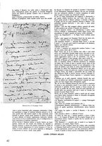 giornale/UFI0136728/1939/unico/00000226