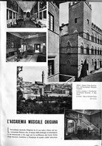 giornale/UFI0136728/1939/unico/00000227