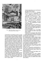 giornale/UFI0136728/1939/unico/00000228