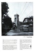 giornale/UFI0136728/1939/unico/00000229