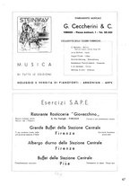 giornale/UFI0136728/1939/unico/00000231