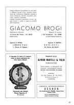 giornale/UFI0136728/1939/unico/00000233