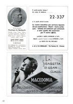 giornale/UFI0136728/1939/unico/00000234