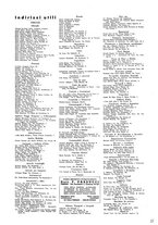 giornale/UFI0136728/1939/unico/00000235
