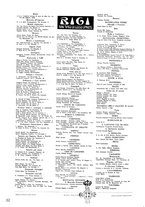 giornale/UFI0136728/1939/unico/00000236
