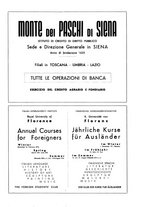 giornale/UFI0136728/1939/unico/00000237