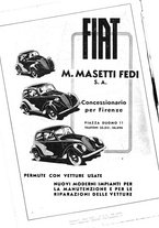 giornale/UFI0136728/1939/unico/00000238