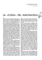 giornale/UFI0136728/1939/unico/00000241