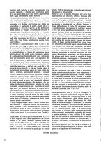 giornale/UFI0136728/1939/unico/00000242