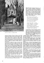 giornale/UFI0136728/1939/unico/00000246