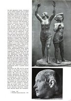 giornale/UFI0136728/1939/unico/00000253