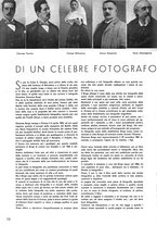 giornale/UFI0136728/1939/unico/00000256