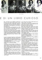 giornale/UFI0136728/1939/unico/00000257