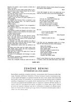 giornale/UFI0136728/1939/unico/00000258