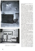 giornale/UFI0136728/1939/unico/00000260