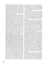 giornale/UFI0136728/1939/unico/00000262