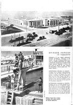 giornale/UFI0136728/1939/unico/00000264