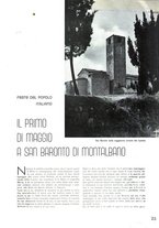 giornale/UFI0136728/1939/unico/00000265