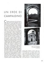 giornale/UFI0136728/1939/unico/00000269